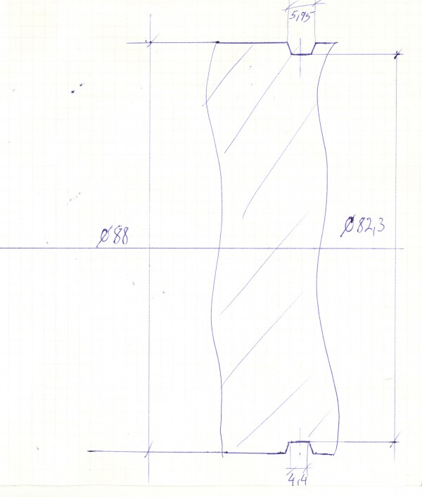 O-Ring_Laufbüchse_GK.jpg