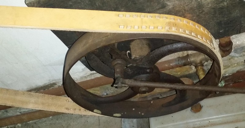795cut.jpg