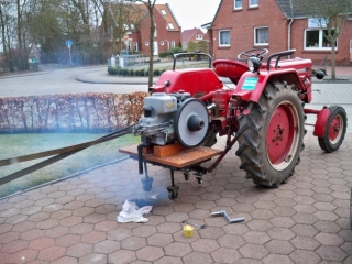 MÃ¼hle3.jpg