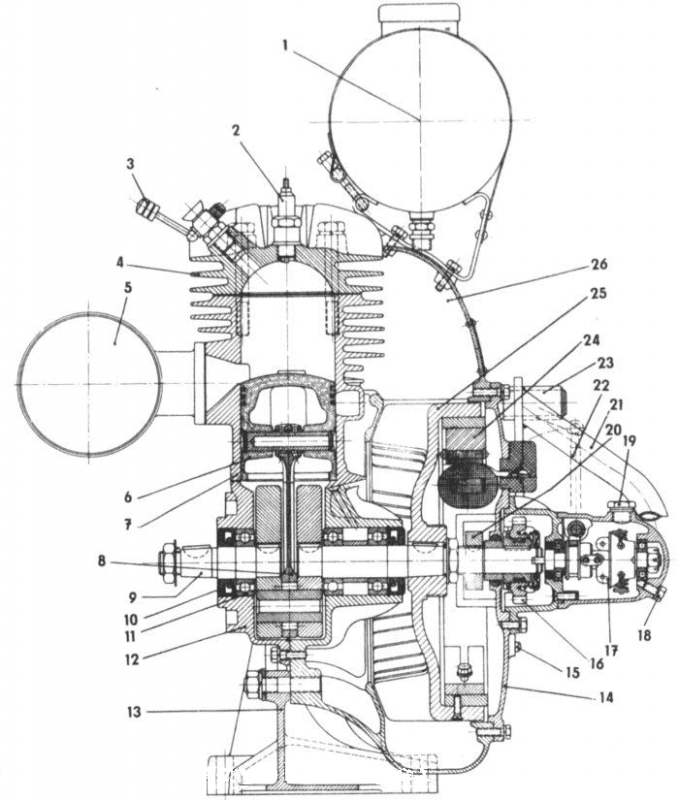 el308.png (144.4 KiB) 1608 mal betrachtet EL308 Schnitt