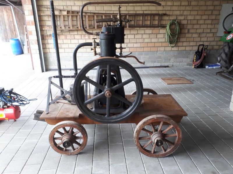 20190810_161440.jpg