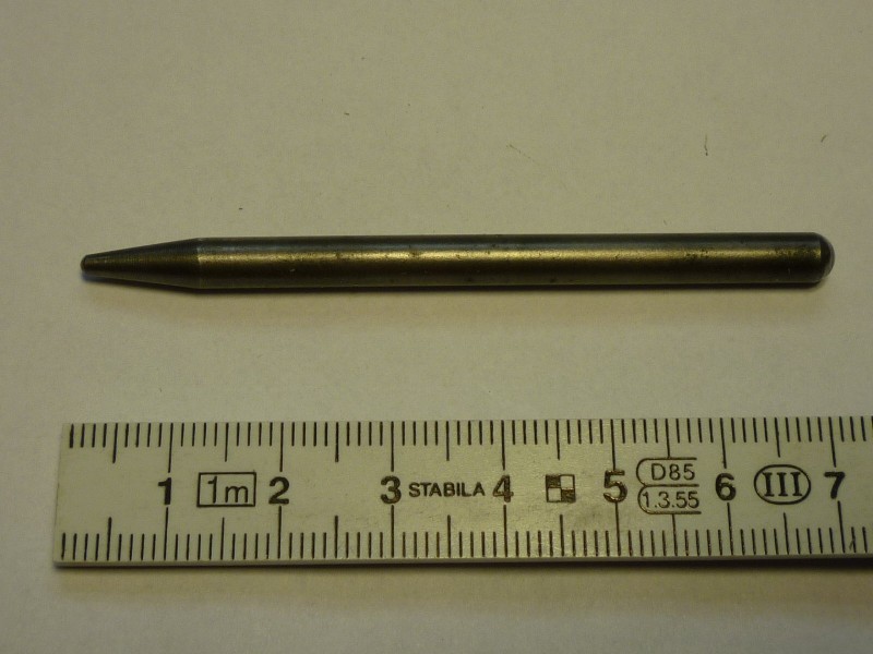 Corpus Delicti 005.JPG (288.76 KiB) 1817 mal betrachtet Hier für alle Interessierten hier das Corpus Delicti!