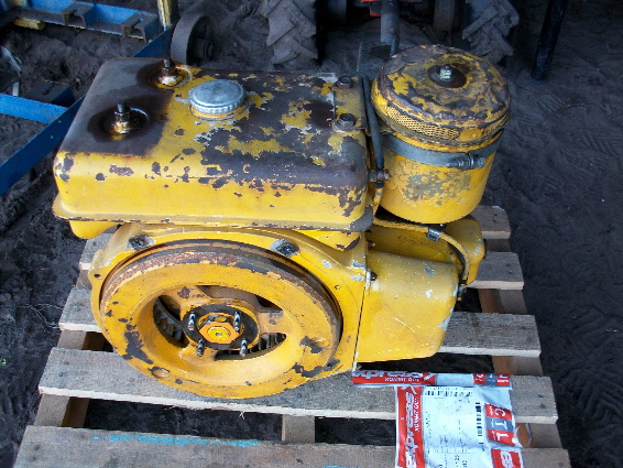MD001518.JPG