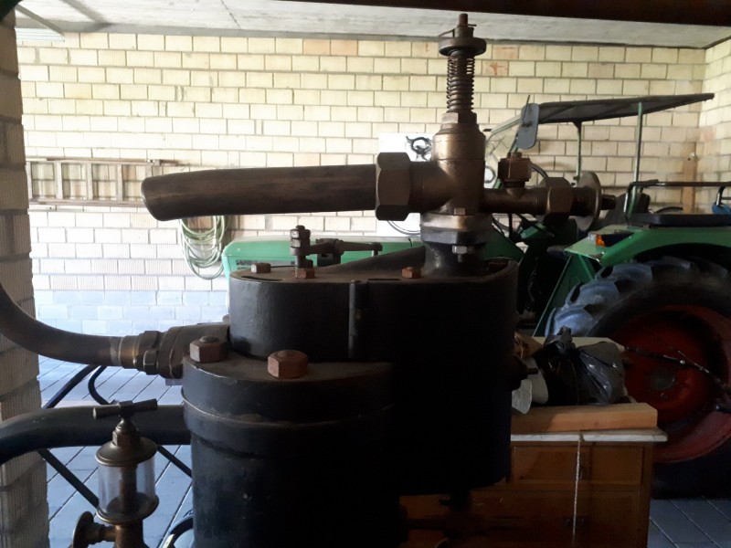 20190818_133720.jpg
