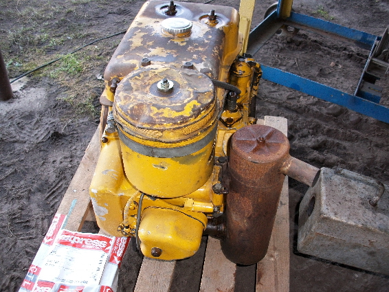 MD001519.JPG