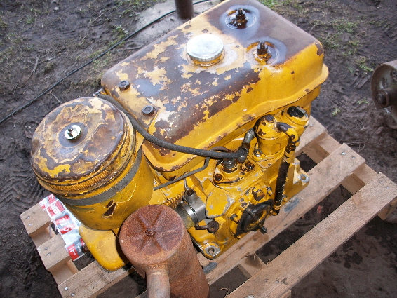 MD001520.JPG