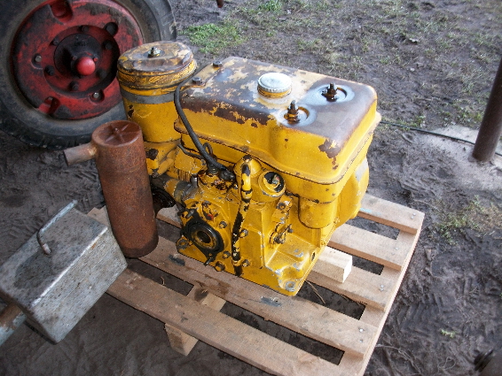 MD001521.JPG