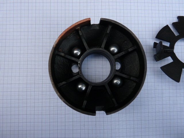 P1120564.JPG