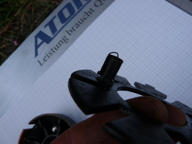 P1120566.JPG