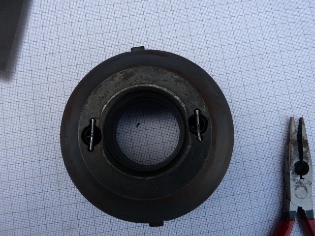 P1120567.JPG