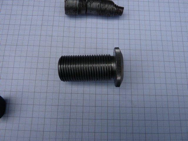 P1120550.JPG