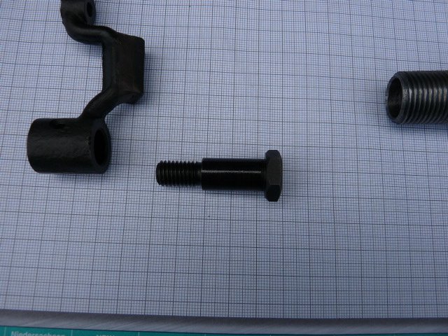 P1120555.JPG
