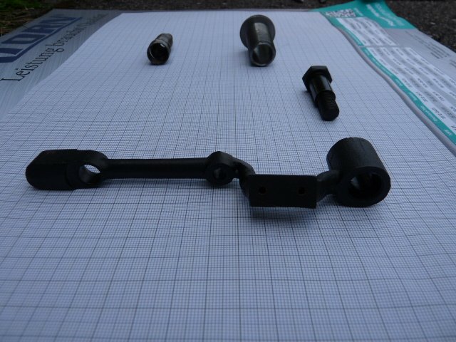 P1120561.JPG