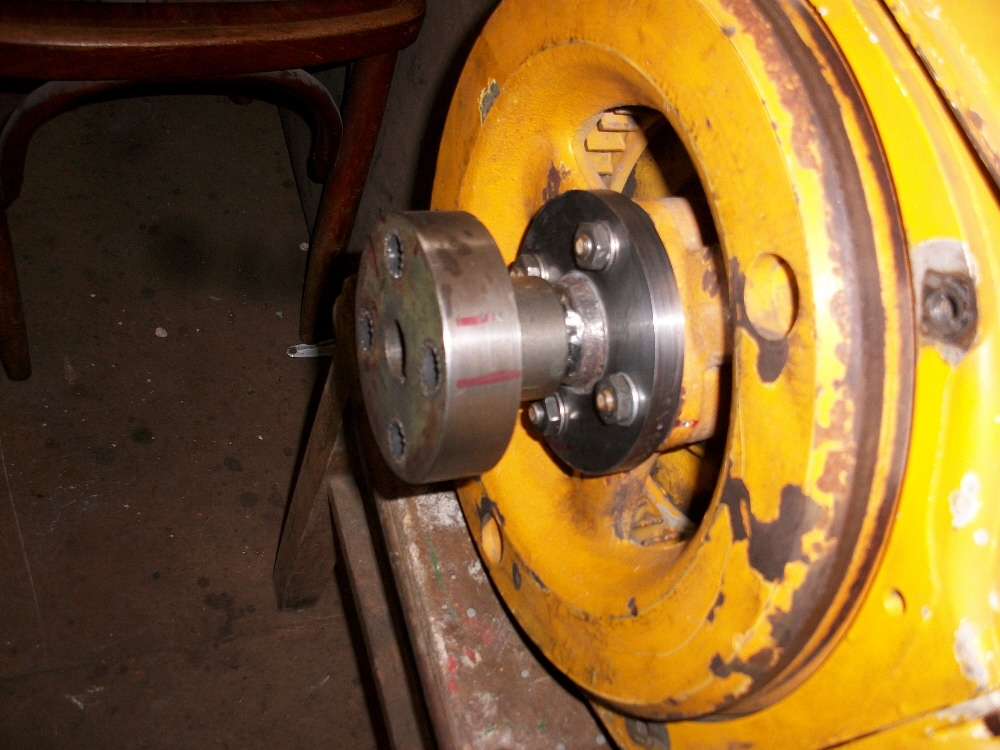 MD001588.JPG