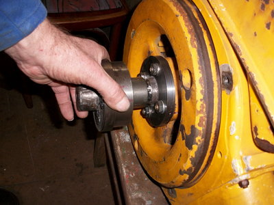 MD001587.JPG
