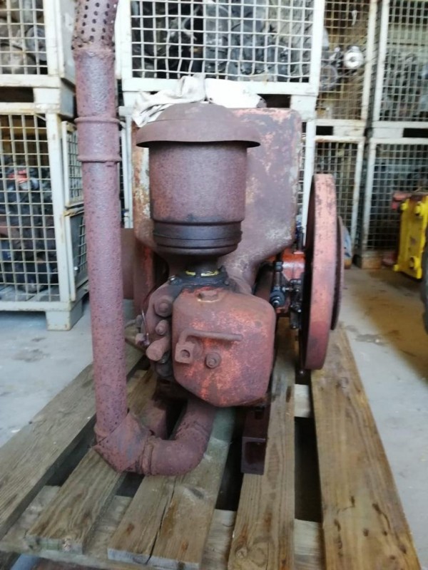 IMG-20190902-WA0005.JPG
