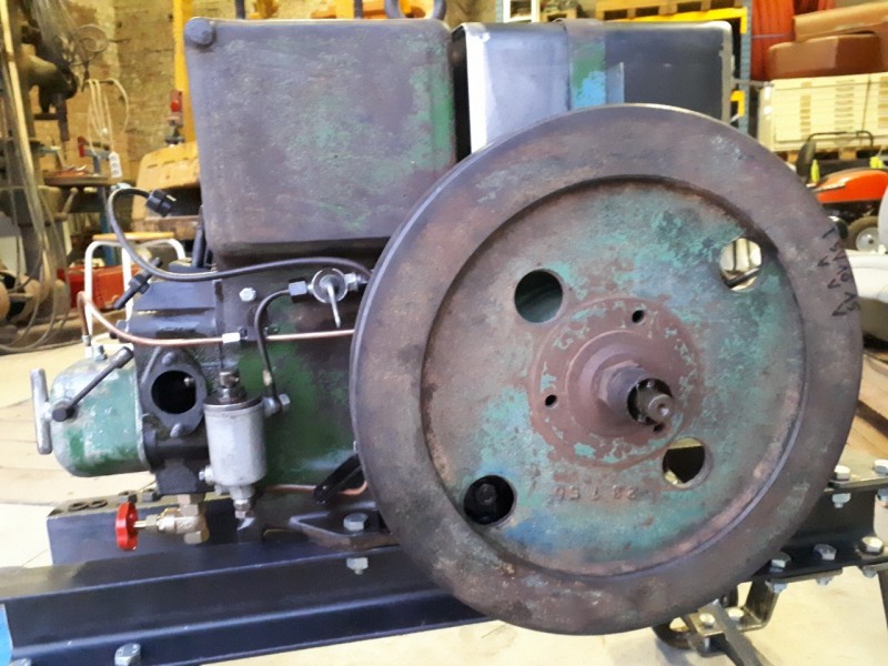 thumbnail_20190903_203614.jpg (229.96 KiB) 4982 mal betrachtet Mein Güldner GK6