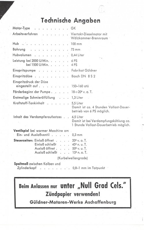 Scannen.jpg