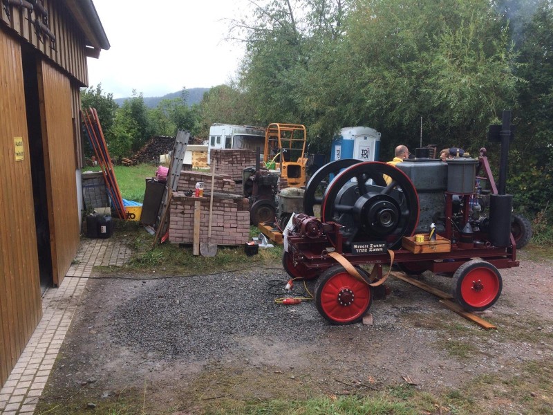 IMG-20190909-WA0013.jpg
