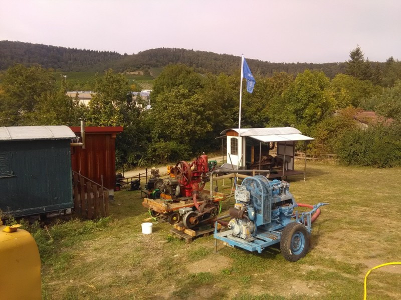 IMG_20190907_163054.jpg