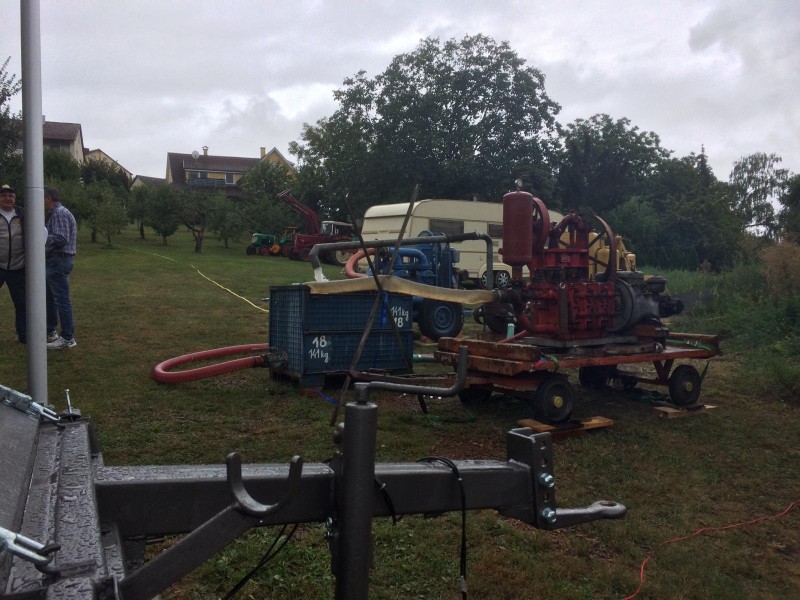 IMG-20190909-WA0007.jpg