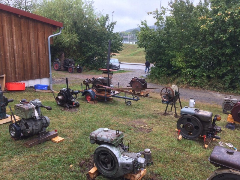 IMG-20190909-WA0020.jpg
