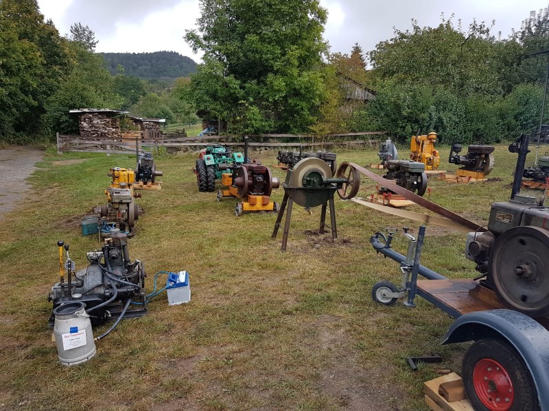 IMG-20190908-WA0011.jpg