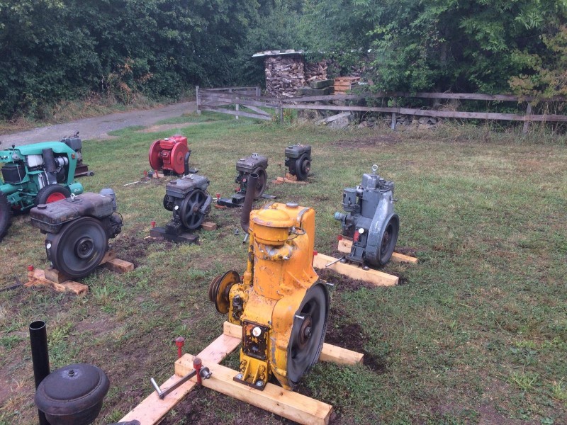 IMG-20190909-WA0017.jpg
