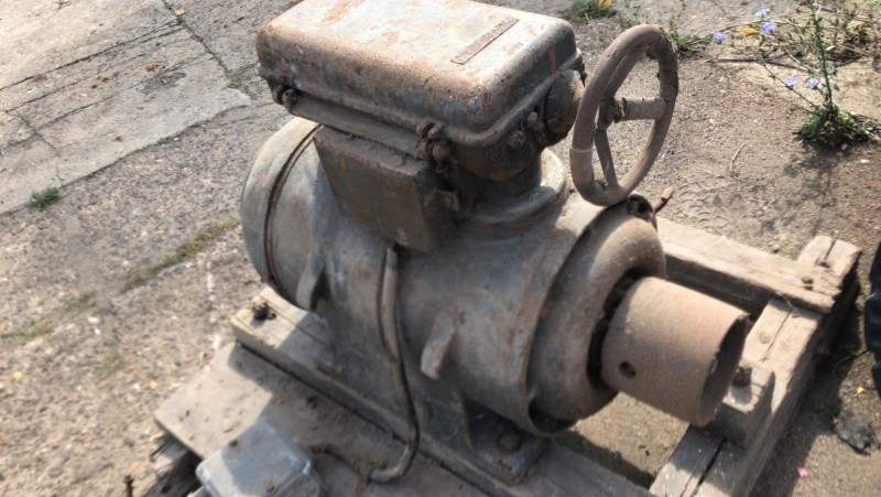 IMG-20190902-WA0000.jpg