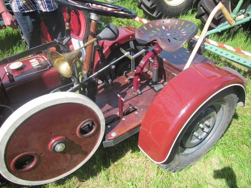 Bild 003.JPG