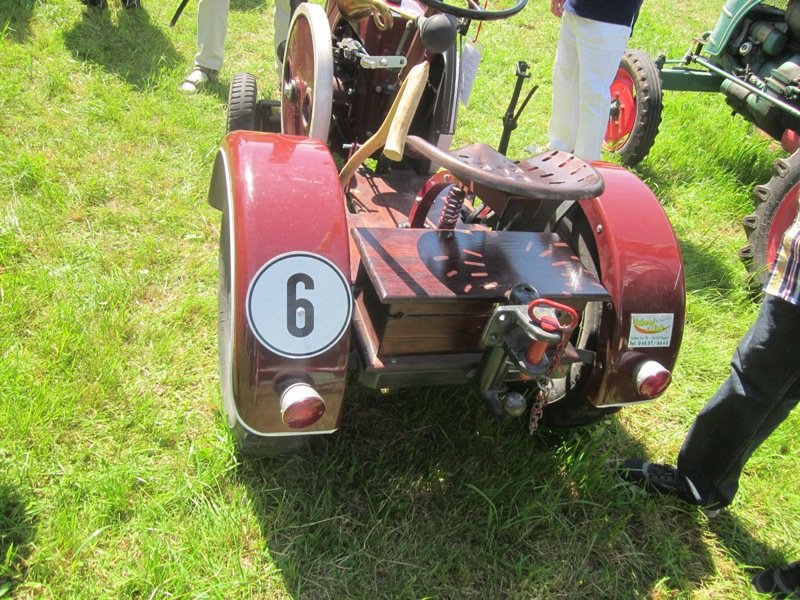 Bild 004.JPG