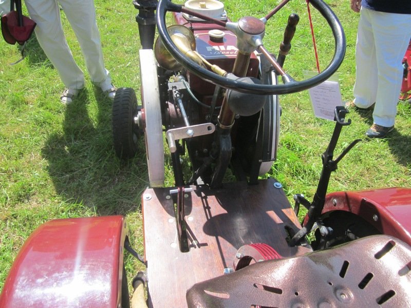 Bild 005.JPG