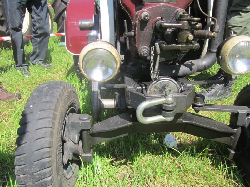 Bild 008.JPG