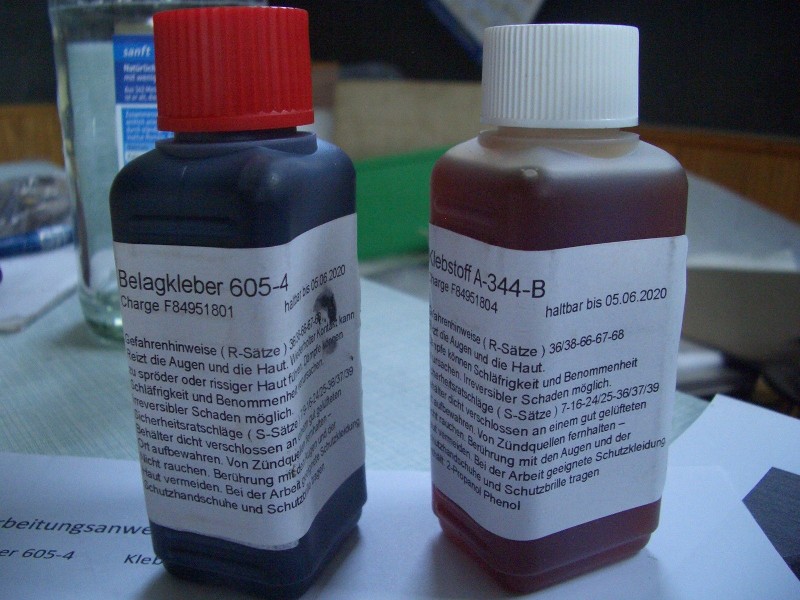 CIMG0102.JPG