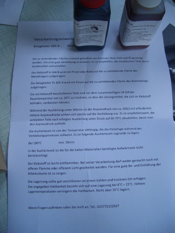 CIMG0103.JPG