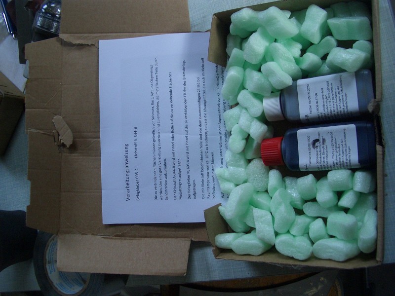 CIMG0106.JPG