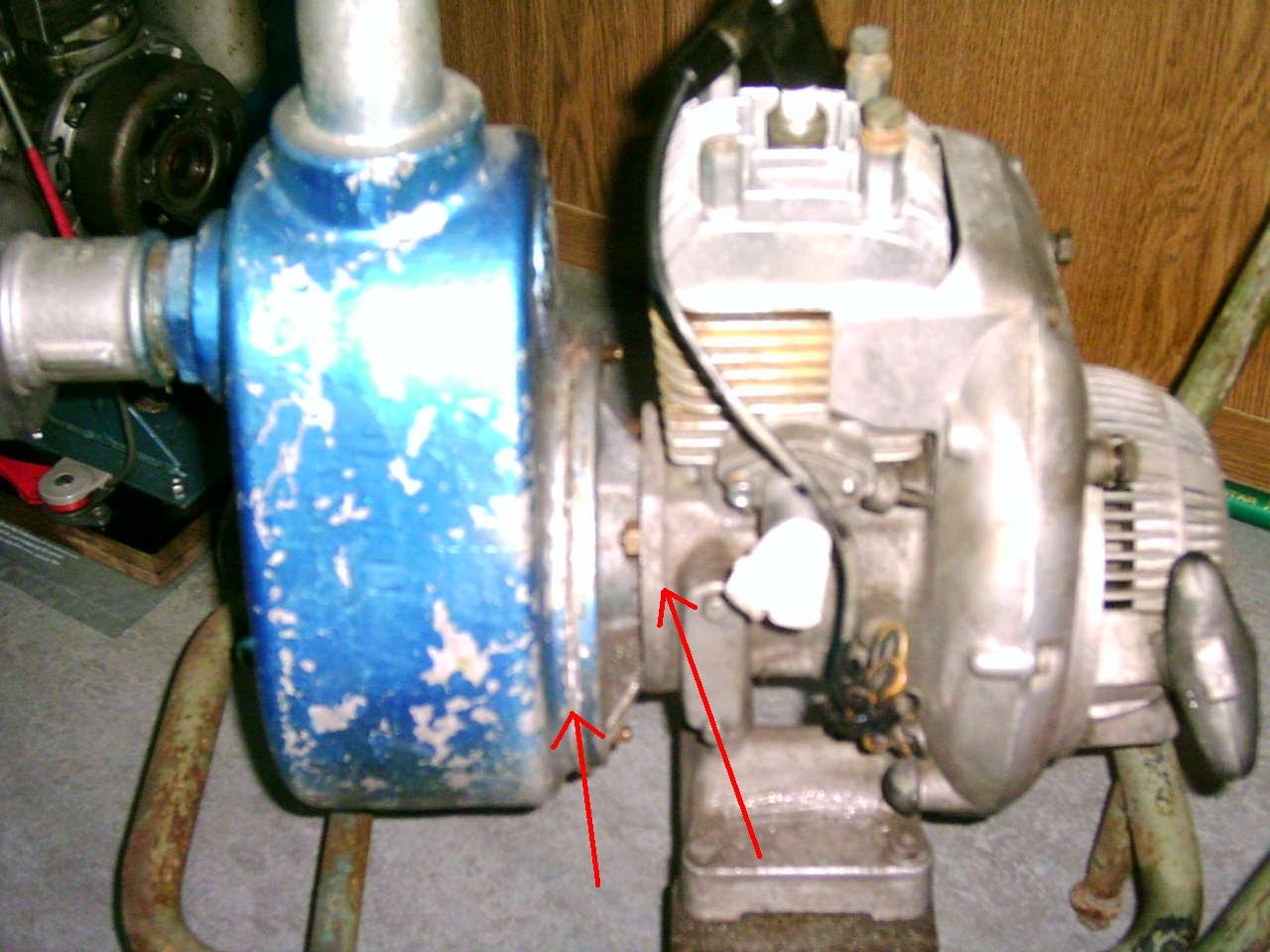 PHTO0019.JPG