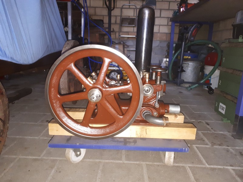 20191020_120421.jpg