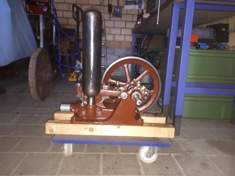 20191020_120454.jpg