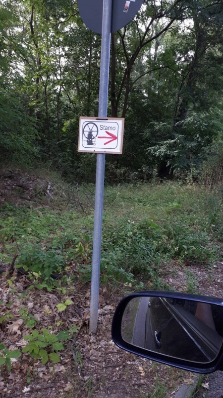 werneuch2019fdgfgf.jpg