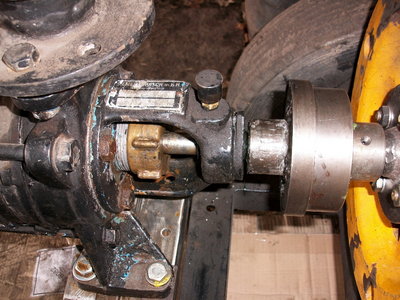 MD001611.JPG