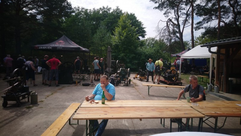 werneu2019dfgf.jpg