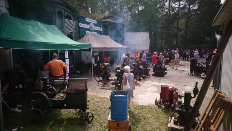 werneuch2019ffgfg.jpg