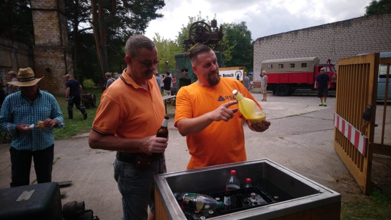werneuch2019ffd.jpg