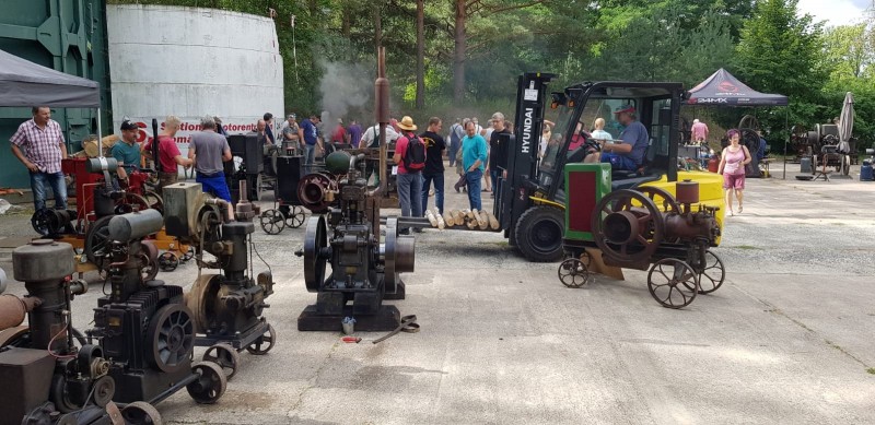 werneuch2019dffdf.jpg