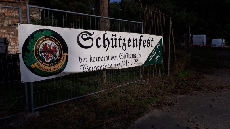 werneuch2019dffd.jpg