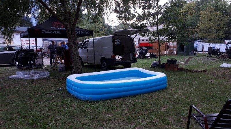 werneuch2019fggf.jpg