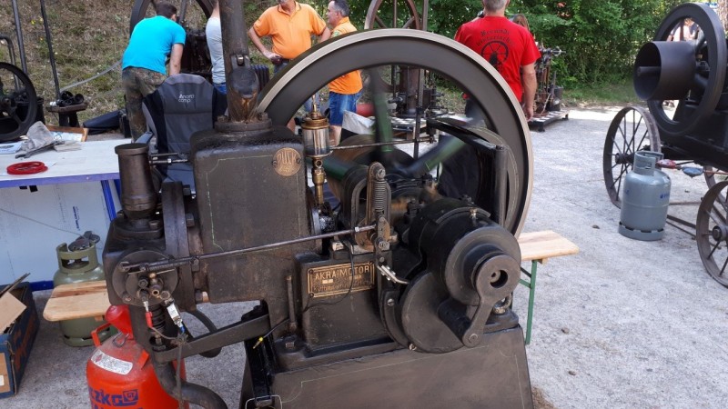 werneuchd2019df.jpg