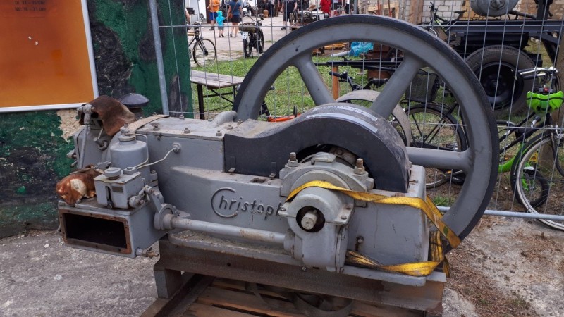 werneuchd2019ghhhjj.jpg