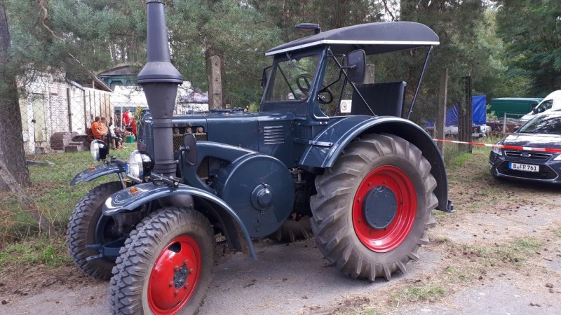 werneuchd2019g.jpg